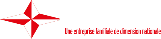 Coffrage France | Vente de matériaux de construction à Toulouse | Toulouse Coffrage